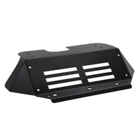 Front Runner Toyota Fortuner/Hilux Vigo (2005-2015) Sump Guard SGTH001