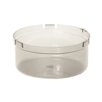 Jetboil Flash Bottom Cover Carbon SJB100802-CBN