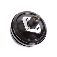 Brake Servo Assembly for Land Rover Freelander 1 SJG000010