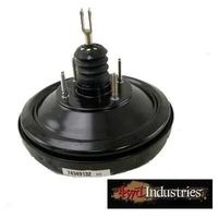 Brake Servo for Land Rover Freelander 1 1996-2000 TRW SJG100220