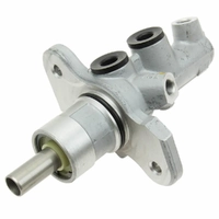 Brake Master Cylinder OEM for Land Rover Range Rover L322 SJJ000040