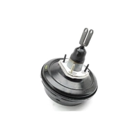 Brake Booster Range Rover Sport 2.7L TDV6 4.4L V8 2005-09 SJJ500070 Genuine