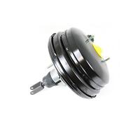 TRW Brake Booster for Land Rover Discovery 3 2004-2009 SJJ500090