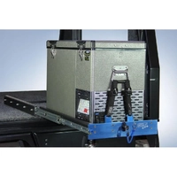 Msa 4X4 Accesories Box Damage Sl40 Straight Fridge Slide