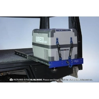 Msa 4X4 Accesories Sl50 Straight Fridge Slide
