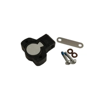 Accelerator Throttle Position Sensor Pentiometer for Land Rover Freelander 1 1.8L Petrol SLD100080