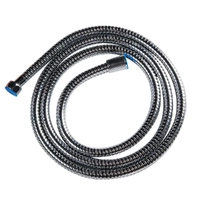 Smarttek Premium 2m Shower Hose 