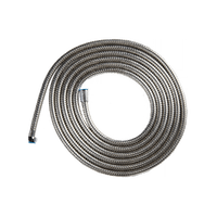 Smarttek 5m Premium Shower Hose