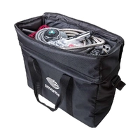 Smarttek Carry Bag Black to suit Smarttek6 & Smarttek Instant Portable Hot Water System