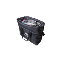 Smarttek Lite Carry Bag Small Instant Portable Hot Water System Carry Bag