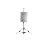 Smarttek Tripod Stand for Instant Portable Hot Water System SMA-TRI