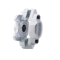 Brake Caliper RH Rear to suit Land Rover Defender 110 & 130 2006-2016 SMC500270 