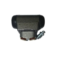 Brake Wheel Cylinder Rear for Land Rover Freelander 1996-2000 SML100070 Delphi Rear Wheel Cylinder