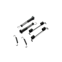 Handbrake Spring Kit for Land Rover Discovery 3 & 4 Range Rover Sport SMN500020