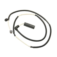 Brake Pad Wear Sensor Lead Rear Range Rover L322 2002-05 SOE000011