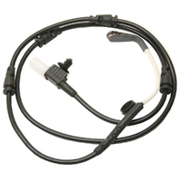 Genuine Brake Pad Wear Sensor REAR LR Discovery 3 Range Rover Sport SOE000025