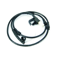 Disco 3 Range Rover Sport OEM REAR Brake Pad Wear Sensor for Land Rover SOE000025