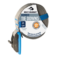 Solution Bomber Tie Down 4Mt(13Ft) (M6 SOLBTD4
