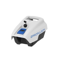 ePropulsion SPIRIT 1.0 Plus Battery SP-B000-02