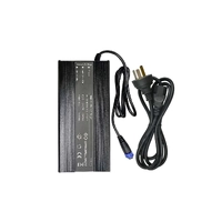 ePropulsion SPIRIT 1.0 Plus Fast Charger SP-C004-02