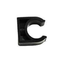 Msa 4X4 C Clips To Suit Drop Slide Sp0026