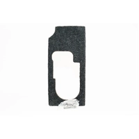 MSA 4x4 Pre-Cut Panel-LC100-Left SP0521
