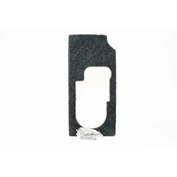 MSA 4x4 Pre-Cut Panel-LC100-Right SP0522
