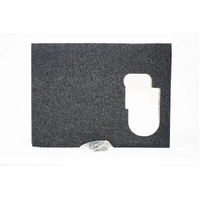 MSA 4x4 Pre-Cut Panel Generic 1030 Right SP0526