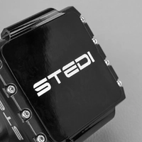 STEDI C4 LED CUBE LIGHT FILTER COVERS