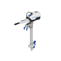 ePropulsion SPIRIT 1.0 Plus