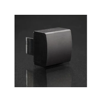 STEDI Square Type Blanking Plate SQUARE-TOY-BLANK