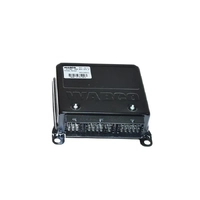 Genuine ECU for ABS & Traction Control Range Rover P38 1999-2002 SRD100501