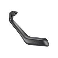 Safari Snorkel To Suit Toyota Land Cruiser 71/73/75/78/79 S Narrow Front 01/85 to 03/07 3F 4.0L-I6 Ptrl RHS V-Spec-SS75HF