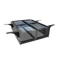 Front Runner 4 Cub Box Drawer / Narrow SSAM008