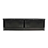 Front Runner 4 Cub Box Drawer / Wide SSAM009