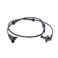 ABS Sensor Front for Land Rover Discovery 3 SSB500092 Anti Lock Brakes