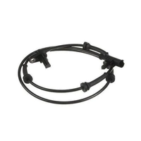 ABS Sensor Rear for Land Rover Discovery 3 & 4 Range Rover Sport SSB500102