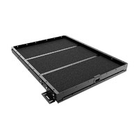 Front Runner Load Bed Cargo Slide / Small SSBS007