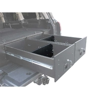 Front Runner Drawer Dividers SSCA050