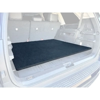 Front Runner Toyota Sequoia (2023-Current) Base Deck SSDS133