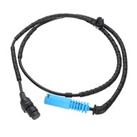 Front ABS Sensor to suit Range Rover 03-05 M62 SSF000011