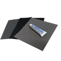 Awning Repair Patch and Sealer Kit SSPATKIT