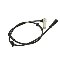 ABS Sensor Kit Front RH or LH for Land Rover Freelander 1 1996-2000 SSW100030