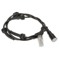 ABS Sensor Front for Land Rover Discovery 2 SSW500020 / TAR100060
