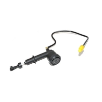 Clutch Master Cylinder for Land Rover Freelander 1 TD4 2001-2006 STC000020