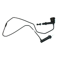 Clutch Master & Clutch Slave Cylinder for Land Rover Freelander 1 1997-00 STC000180