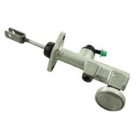 Discovery 2 TD5  OE AP Clutch Master Cylinder for Land Rover STC000280