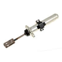Clutch Master Cylinder for Land Rover Discovery 2 V8 1998-2002 D2 STC100390