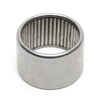 GENUINE STC1055  Needle Roller Bearing - Manual Steering Box  Defender To 2006