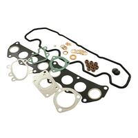 Cylinder Head Gasket Set for Land Rover 200TDi Defender Discovery 1 RRC STC1172